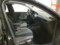 preview Opel Corsa #1