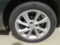 preview Opel Corsa #3
