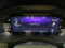 preview Skoda Kodiaq #4