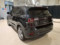 preview Volkswagen T-Cross #2