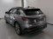 preview Audi Q4 e-tron #2