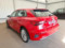preview Audi A3 #3