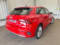 preview Audi A3 #2