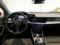 preview Audi A3 #5