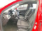 preview Audi A3 #4