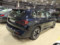preview BMW iX3 #3