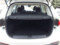 preview MG ZS #1