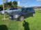 preview Skoda Kamiq #0