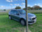 preview Skoda Kamiq #1