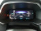 preview Renault Captur #5