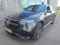 preview Mercedes EQC #0