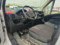 preview Opel Movano #2