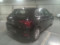 preview Volkswagen Polo #2