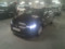 preview Volkswagen Polo #0