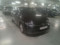 preview Volkswagen Polo #1