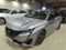 preview Peugeot 308 #0