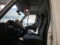 preview Renault Master #4