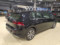 preview Volkswagen Golf #3