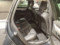 preview Volvo V90 #4