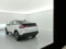 preview Citroen C4 #4
