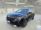 preview Peugeot 3008 #0