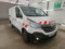 preview Renault Trafic #3