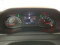 preview Peugeot 208 #5