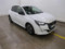 preview Peugeot 208 #3