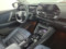 preview Citroen C4 #5