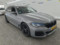 preview BMW 530 #1