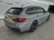 preview BMW 530 #2