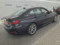 preview BMW 318 #2