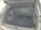 preview Audi Q4 e-tron #4