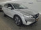 preview Nissan Qashqai #1