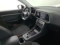 preview Seat Ateca #5