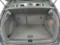 preview Seat Arona #4