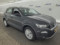 preview Volkswagen T-Roc #1