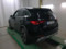 preview Mercedes GLC 300 #3