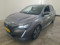 preview Peugeot 208 #0