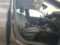 preview Peugeot 208 #2