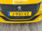 preview Peugeot 208 #4