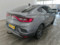 preview Renault Arkana #1