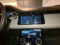 preview Land Rover Range Rover Evoque #5