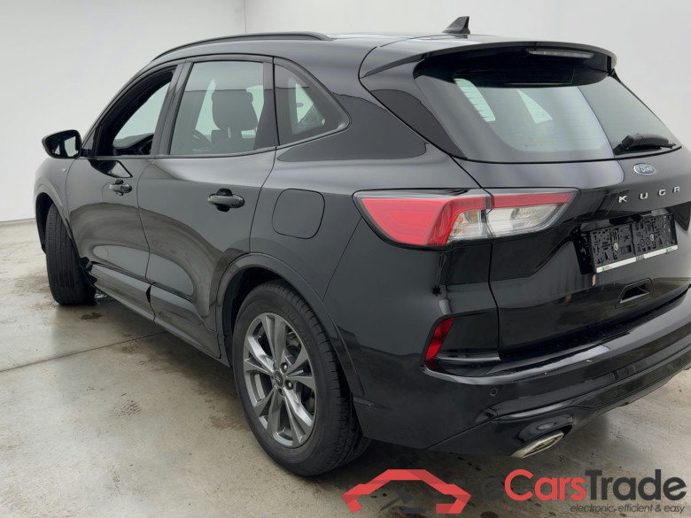 Ford, Kuga '19, Kuga 1.5i EB 110kW ST-Line #3