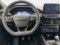 preview Ford Kuga #5