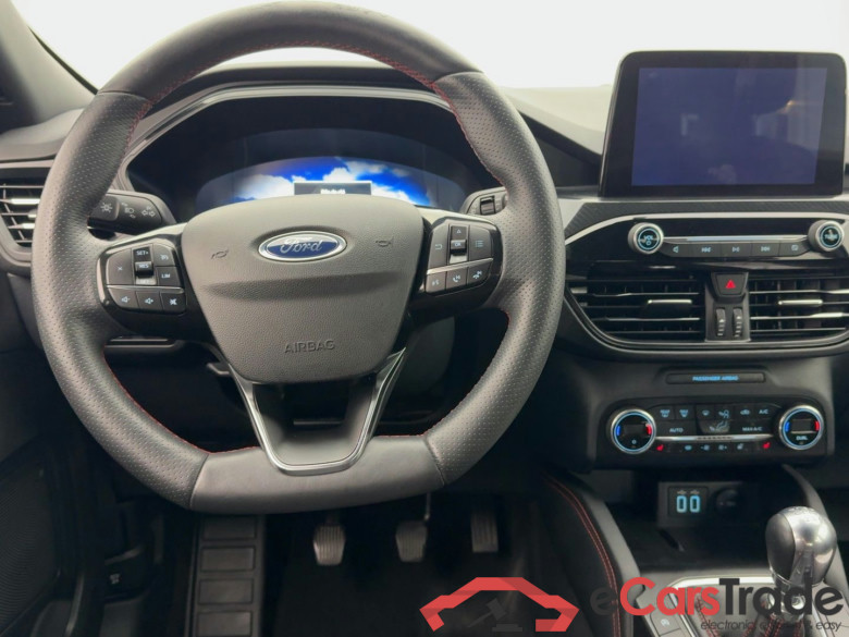 Ford, Kuga '19, Kuga 1.5i EB 110kW ST-Line #6