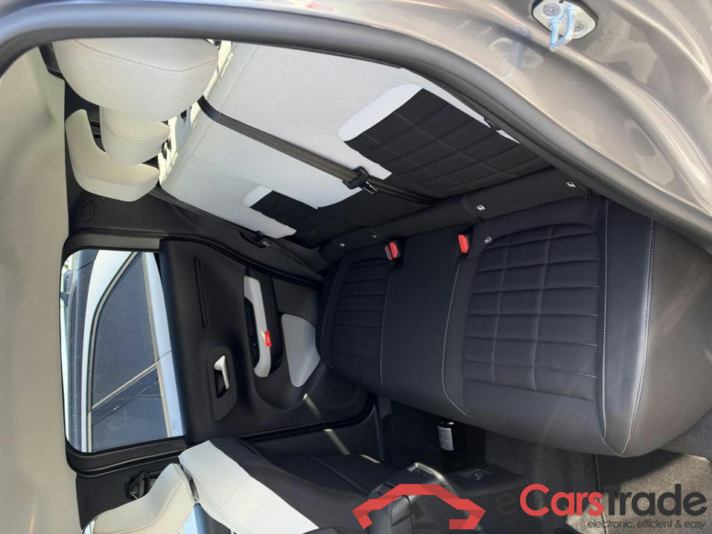 CITROEN C3 1.2 Turbo MHEV Max #5