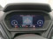 preview Audi Q4 e-tron #5