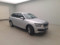 preview Skoda Kamiq #4