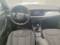 preview Skoda Kamiq #5